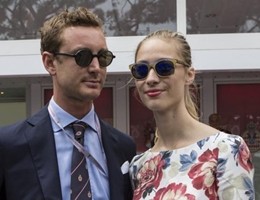 beatrice-borromeo-e-pierre-casiraghi