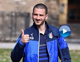 bonucci