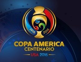 coppa-america-777x437