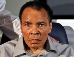 muhammad_ali_crop