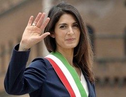 raggi