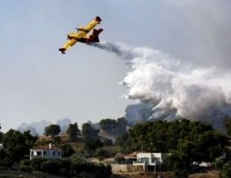 sicilia incendi