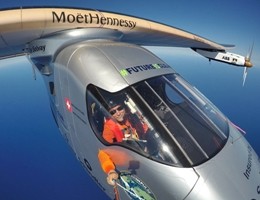 solar_impulse_2