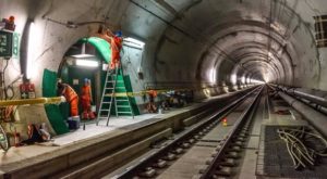 tunnel-alptransit-san-gottardo