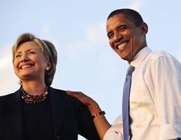 Cassidy-Why-Is-Obama-Embracing-Hillary-Clinton-1200