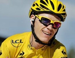 Chris-Froome-744x445