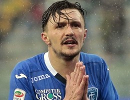 Mario Rui