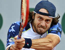 Paolo Lorenzi