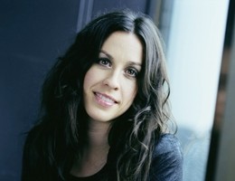 alanis-morissette-1