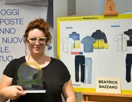 beatrice-bazzano-divise-portalettere