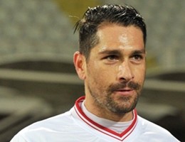 borriello