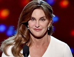 caitlyn-jenner-