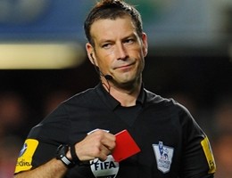 clattenburg-red-card