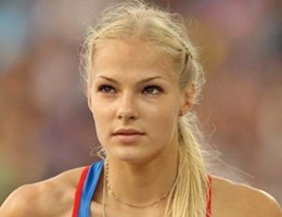 darya-klishina