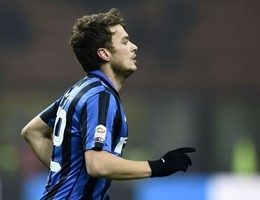 ljajic-inter-marzo-2016-ifa