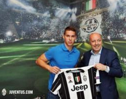 marotta