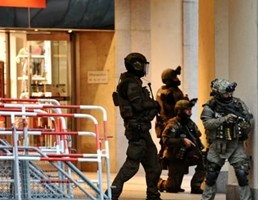 monaco attentato