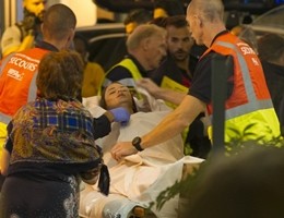 nizza-attentato-14-luglio003-1000x600