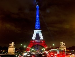 parigi-torre-eiffel