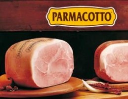 parmacotto_0