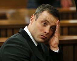 pistorius-