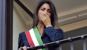 raggi