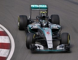 rosberg-