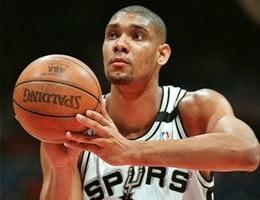 tim-duncan-1210