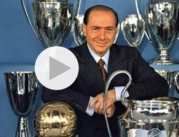 Berlusconi-coppe1video