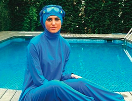 burkini_copertina