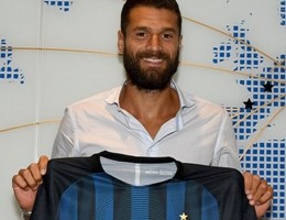 candreva