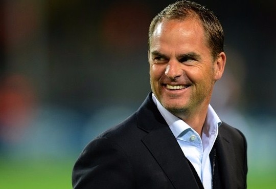 de-boer-uefa