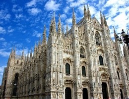 duomo-milano-2