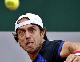 lorenzi