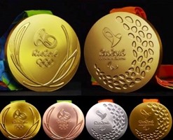 medaglia-olimpiadi-rio-2016-620x330