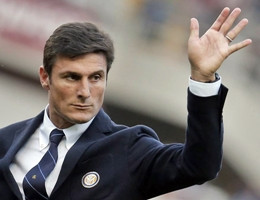 zanetti