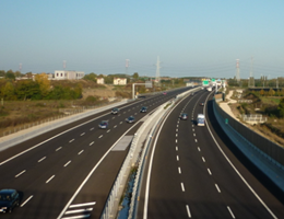 a4-passante_di_mestre_dd-autostrada