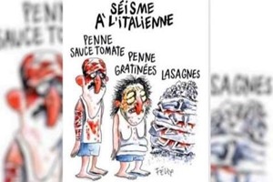 amatrice-charlie-hebdo