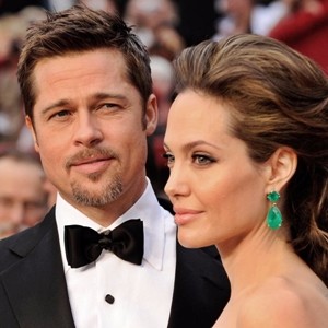 Ancora lite in famiglia Pitt, Brad accusa Jolie: "Non tutela privacy figli"