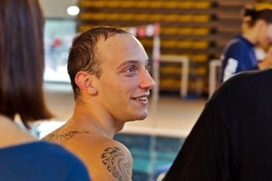 federico-morlacchi-nuoto-foto-fb-800x533-800x533