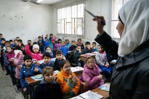 unicef_siria_2013_00241_morooka