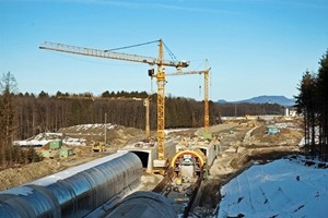 cantiere-ferroviario-lavori