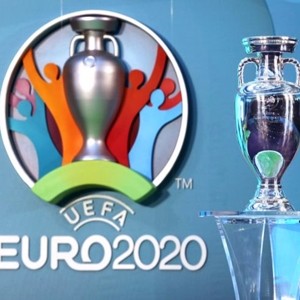 euro-2020-681x454