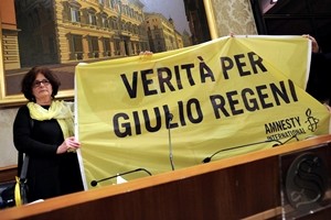 giulio-regeni-madre