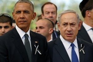 israel-people-shimon-peres-funeral-obama-netanyahu