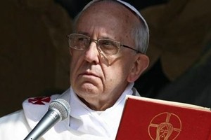 pope_fra