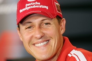 schumacher_2