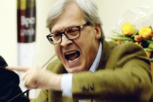 sgarbi