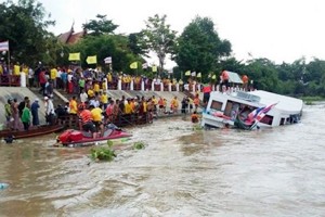 thailandia-incidente