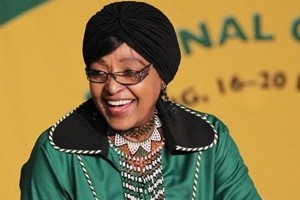 winnie-mandela